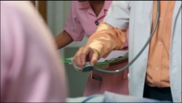 Vasudha - 10th December 2025